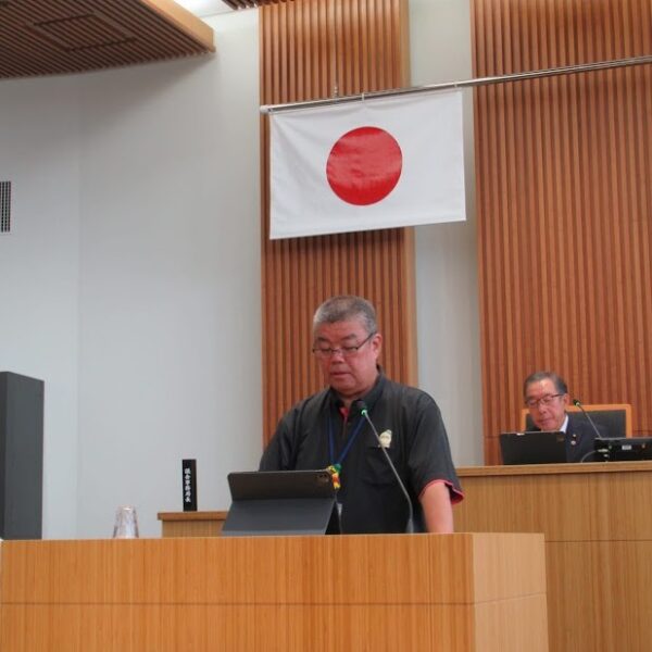 2026.1.1　テスト