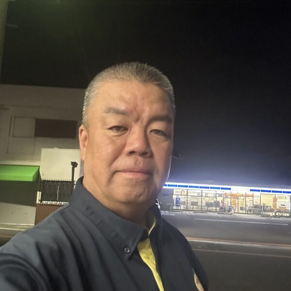 2025.10.16　JR和泉橋本駅で議会報告ニュースをお配りしました。