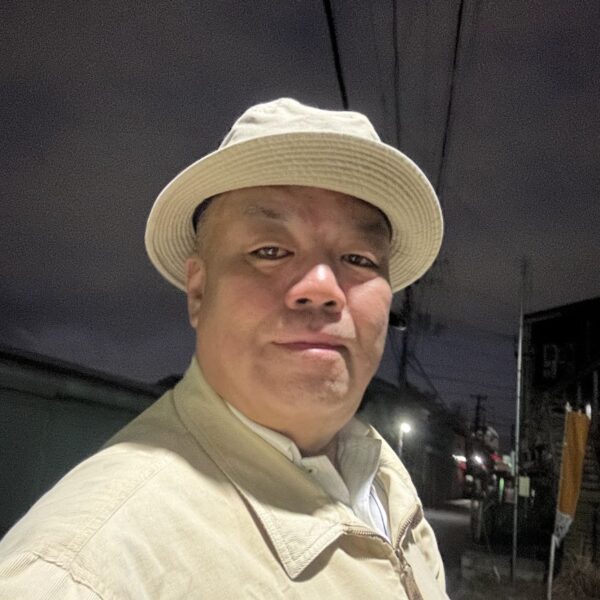 2025.11.29　早朝より議会報告ニュースのポスティング